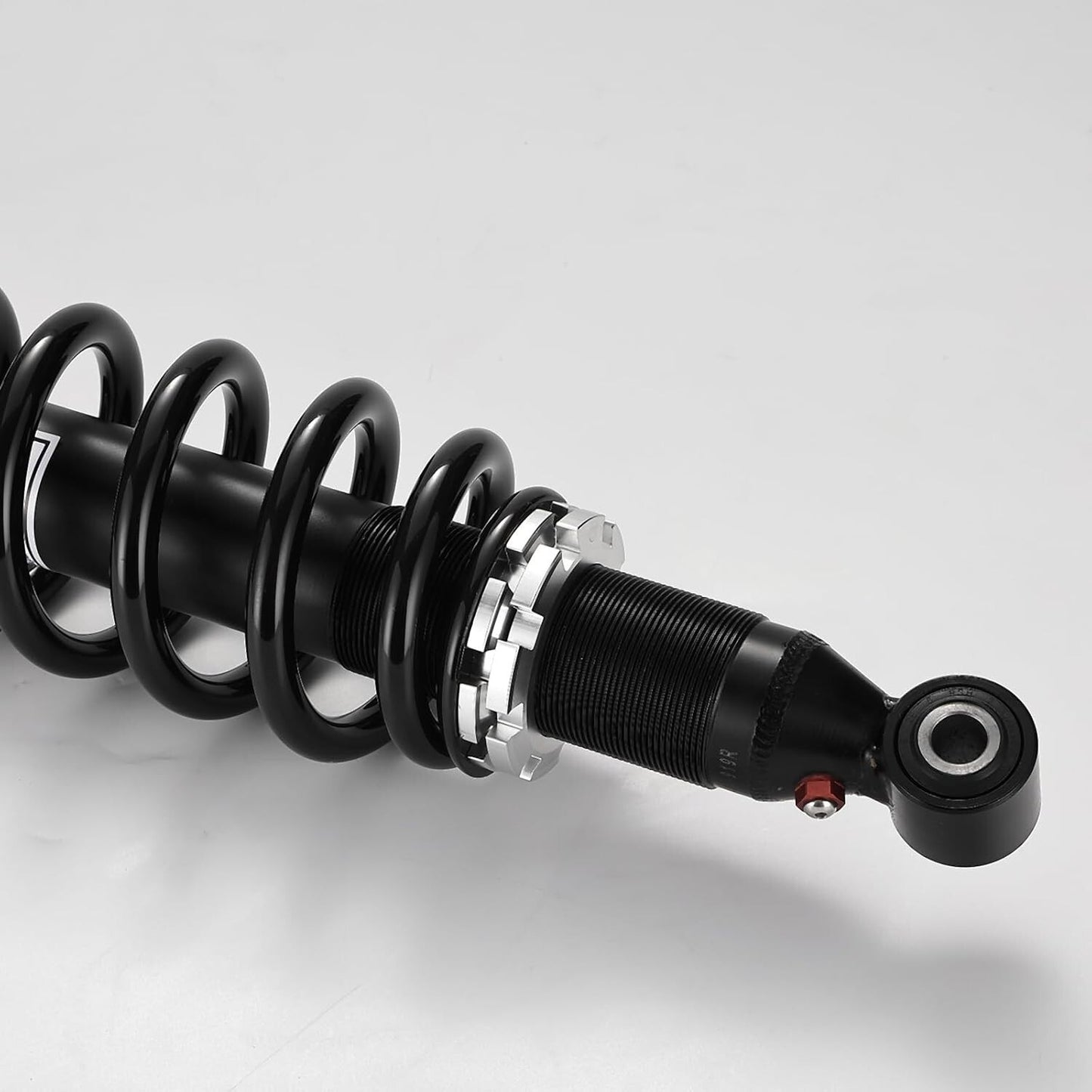 Caiman Rugged Rear Shocks for Yamaha B35-F2200-00-00, Wolverine 700 2016-2018