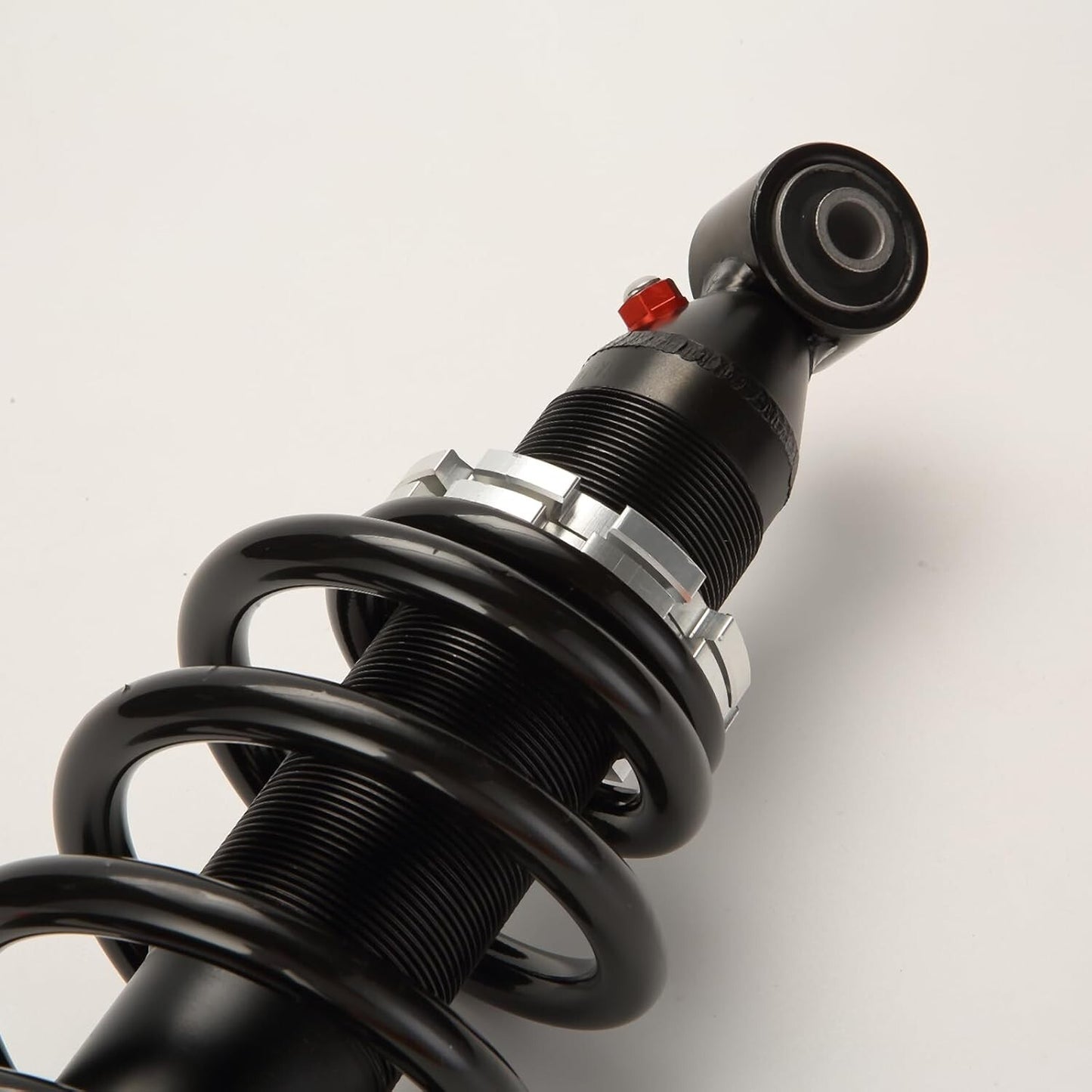 Caiman Rugged Front Shocks for Yamaha Viking VI 2015-2020, Left & Right