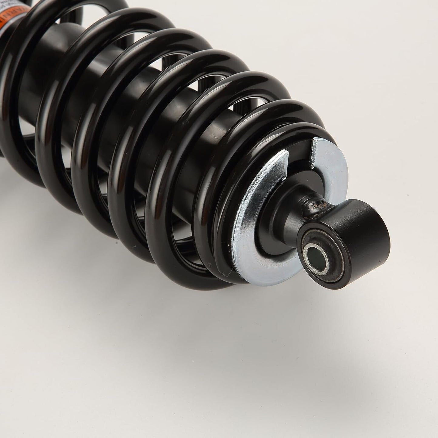 Caiman Rugged Front Shocks for Yamaha Viking VI 2015-2020, Left & Right