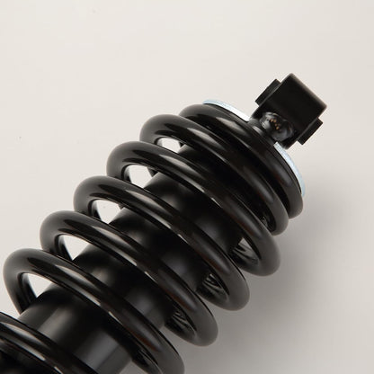 Caiman Rugged Front Shocks for Yamaha Viking VI 2015-2020, Left & Right