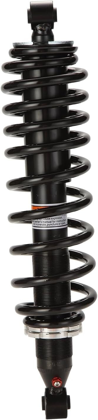 Caiman Rugged Front Shock for Yamaha Viking VI 2015-2020, Left or Right