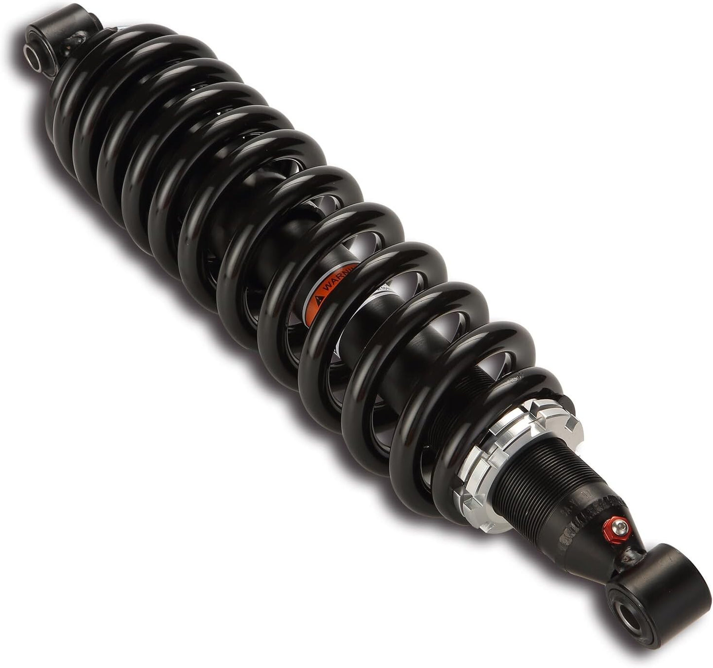 Rear Shock Absorber Yamaha Viking VI 2015-2020 Dual Rate 2PG-F2200-00-00