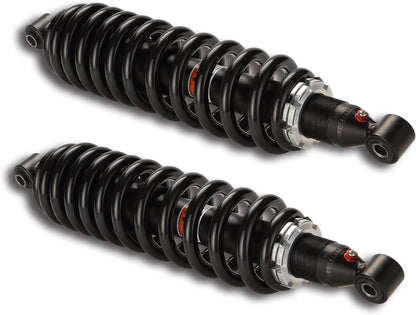 Rear Shock Absorber Yamaha Viking VI 2015-2020 Dual Rate 2PG-F2200-00-00