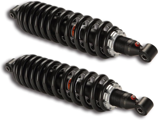 Rear Shock Absorber Yamaha Viking VI 2015-2020 Dual Rate 2PG-F2200-00-00