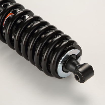 Rear Shock Absorber Yamaha Viking VI 2015-2020 Dual Rate 2PG-F2200-00-00