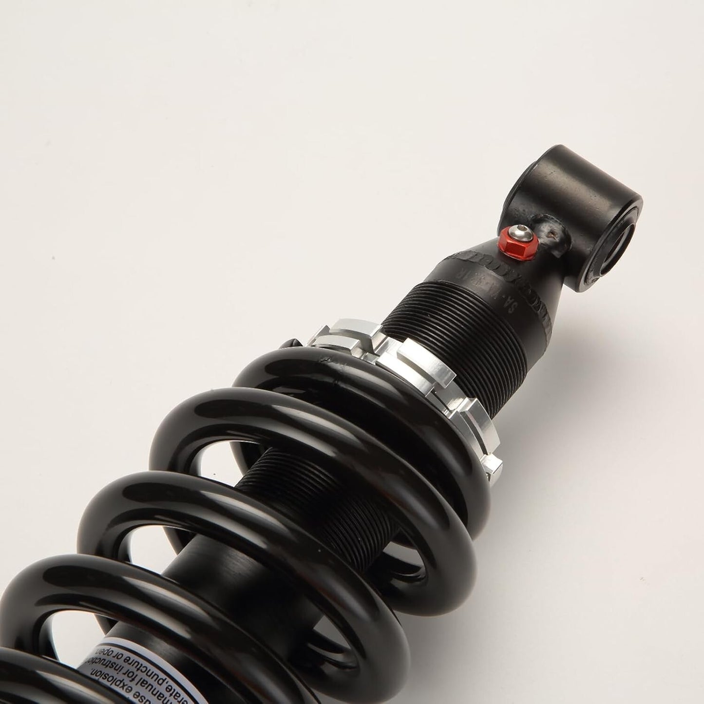 Rear Shock Absorber Yamaha Viking VI 2015-2020 Dual Rate 2PG-F2200-00-00