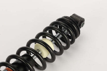 Caiman Rugged Rear Shock Absorber for Yamaha Viking VI 2015-2020, Left or Right