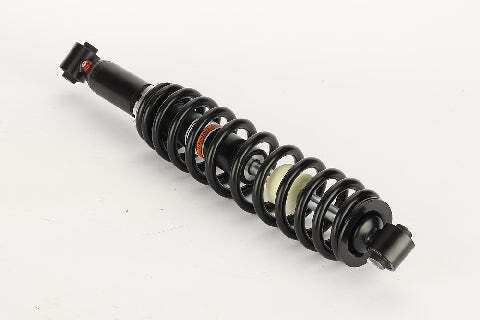 Caiman Rugged Rear Shock Absorber for Yamaha Viking VI 2015-2020, Left or Right