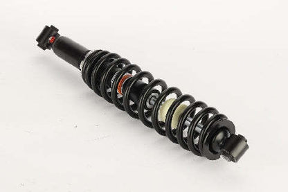 Caiman Rugged Rear Shock Absorber for Yamaha Viking VI 2015-2020, Left or Right