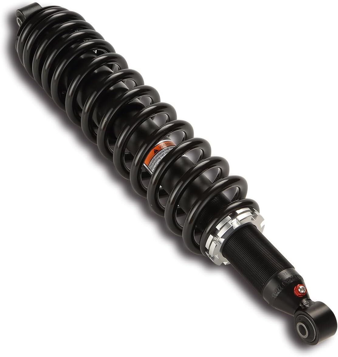 Caiman Rugged Front Shock for Yamaha Wolverine X4 2018-2020, BG4-F3390-30-00