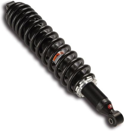 Caiman Rugged Front Shock for Yamaha Wolverine X4 2018-2020, BG4-F3390-30-00