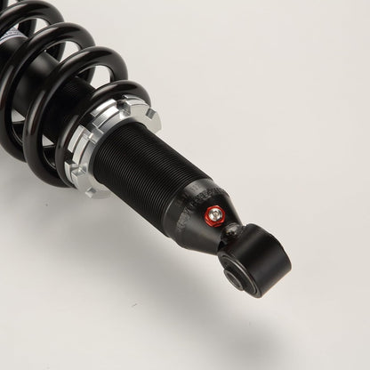 Caiman Rugged Front Shock for Yamaha Wolverine X4 2018-2020, BG4-F3390-30-00