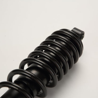 Caiman Rugged Front Shocks for Yamaha B0D-F3390-00-00 Monotube Left & Right