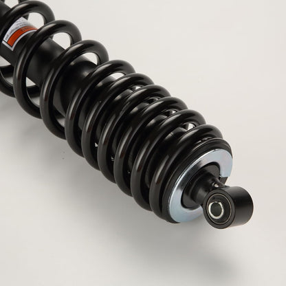 Caiman Rugged Front Shocks for Yamaha B0D-F3390-00-00 Monotube Left & Right