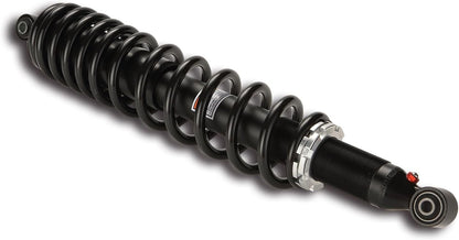 Caiman Rugged Front Shocks for Yamaha B0D-F3390-00-00 Monotube Left & Right
