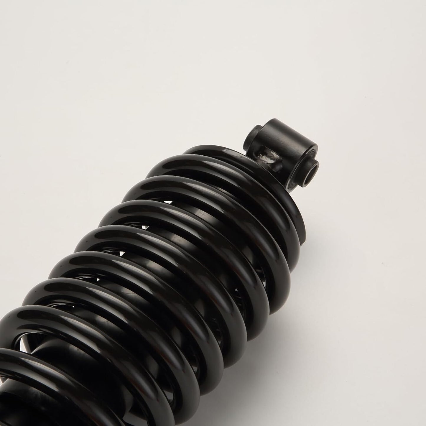 Caiman Rugged Rear Shocks for Yamaha Wolverine X2 2019-2020, B0D-F2200-00-00