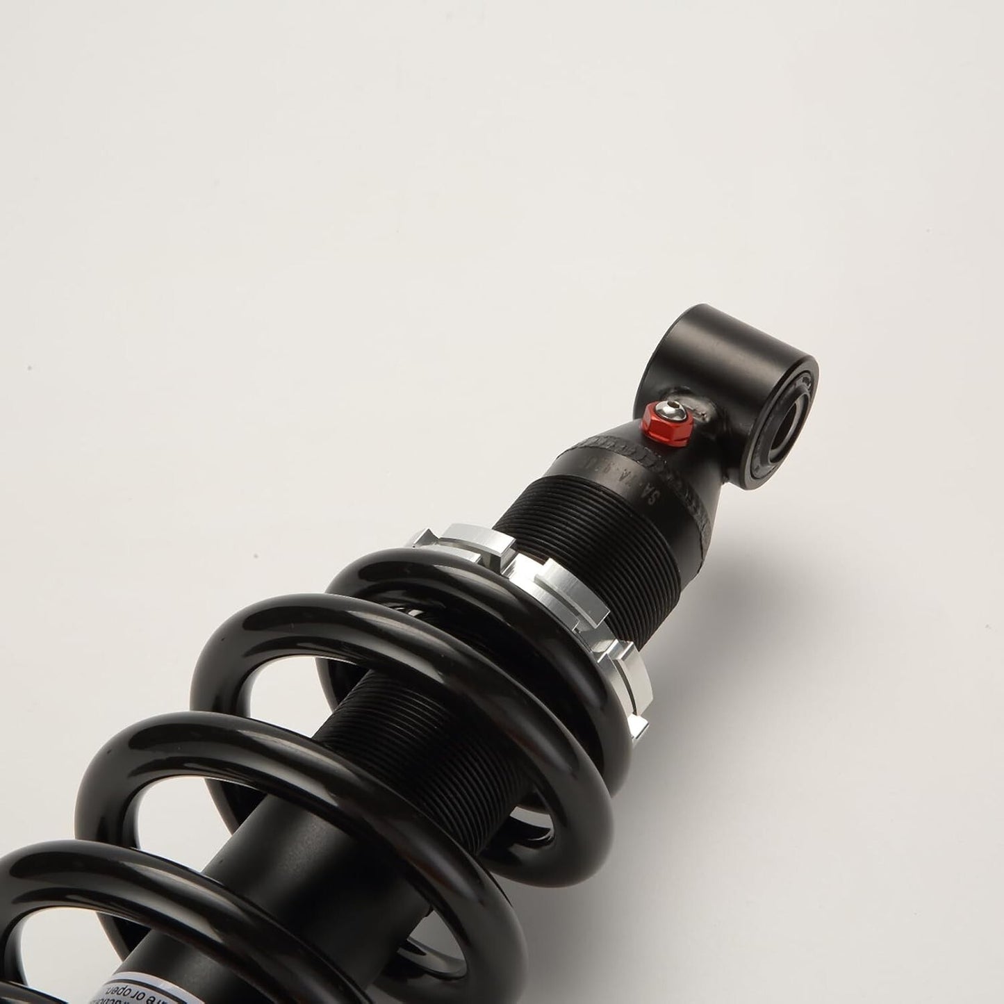 Caiman Rugged Rear Shocks for Yamaha Wolverine X2 2019-2020, B0D-F2200-00-00