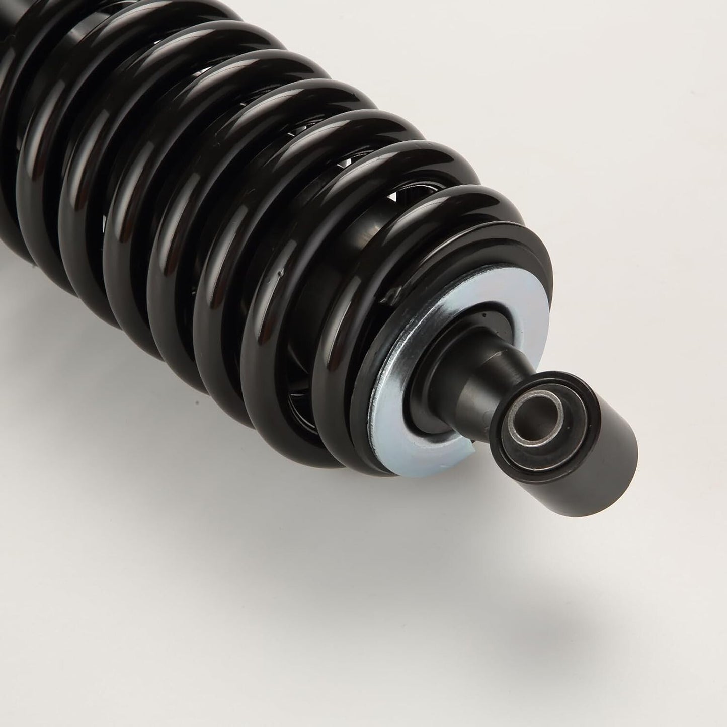 Caiman Rugged Rear Shocks for Yamaha Wolverine X2 2019-2020, B0D-F2200-00-00