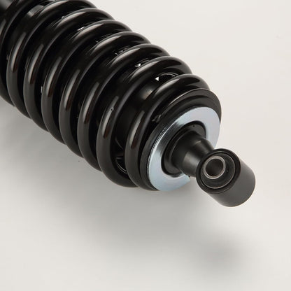 Caiman Rugged Rear Shocks for Yamaha Wolverine X2 2019-2020, B0D-F2200-00-00