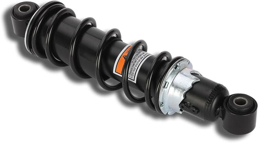 Caiman Rugged Rear Shock for Yamaha B0D-F2200-00-00, Wolverine X2 2019-2020