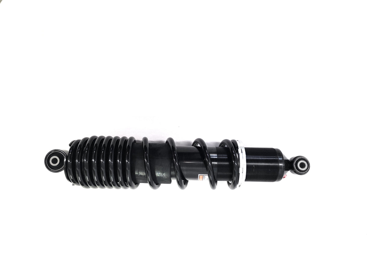Rear Shock for Yamaha Wolverine X4 2018-2020 BG4-F2200-00-00