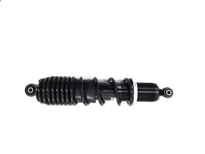 Rear Shock for Yamaha Wolverine X4 2018-2020 BG4-F2200-00-00