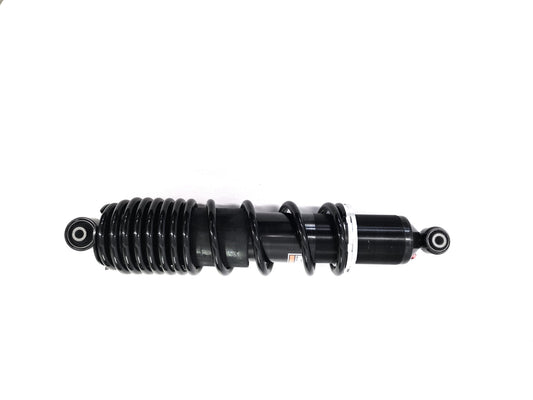Rear Shock for Yamaha Wolverine X4 2018-2020 BG4-F2200-00-00