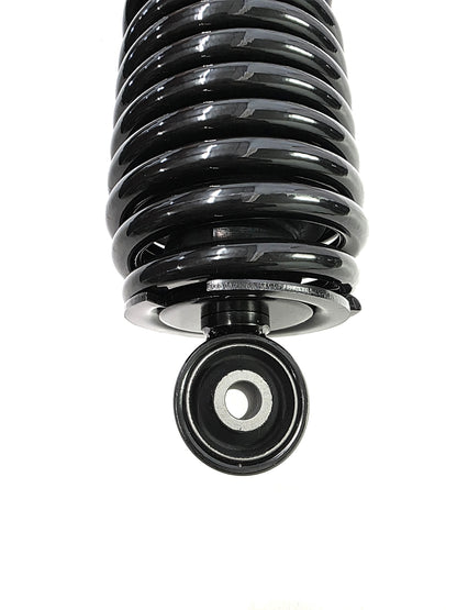 Rear Shock for Yamaha Wolverine X4 2018-2020 BG4-F2200-00-00