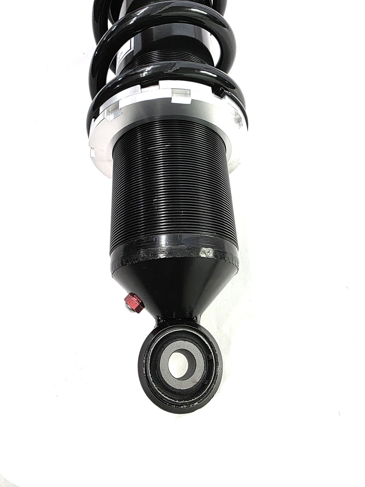 Rear Shock for Yamaha Wolverine X4 2018-2020 BG4-F2200-00-00