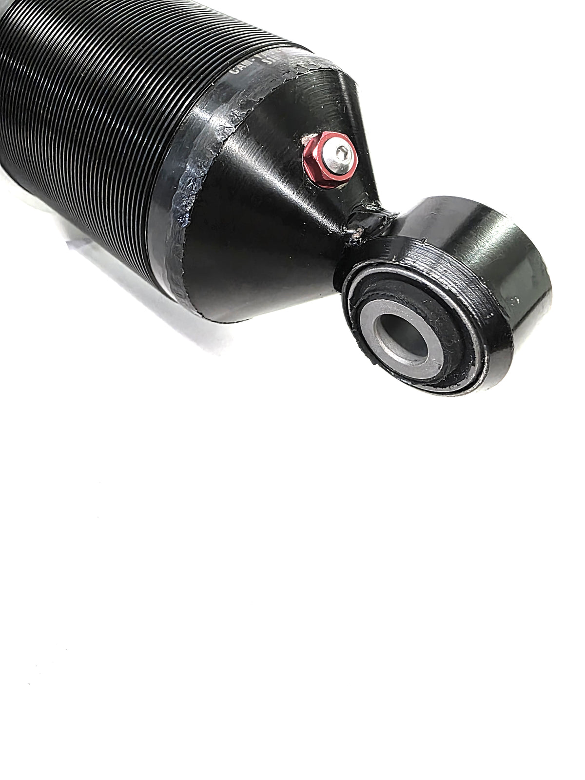 Rear Shock for Yamaha Wolverine X4 2018-2020 BG4-F2200-00-00
