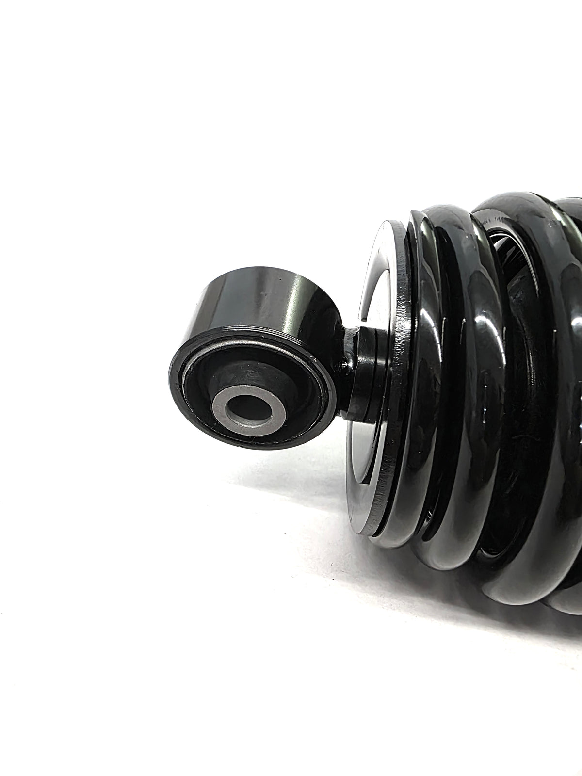 Rear Shock for Yamaha Wolverine X4 2018-2020 BG4-F2200-00-00