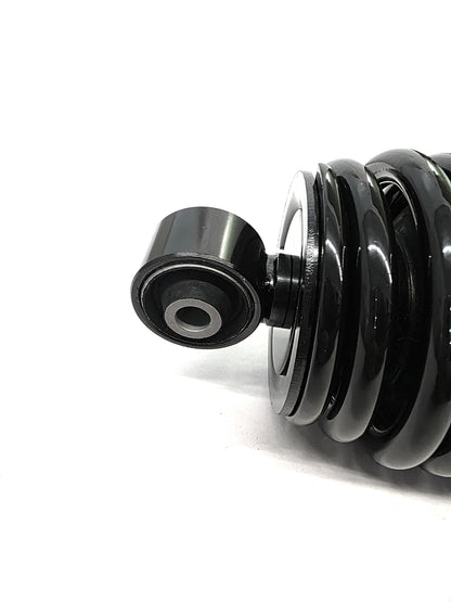 Rear Shock for Yamaha Wolverine X4 2018-2020 BG4-F2200-00-00