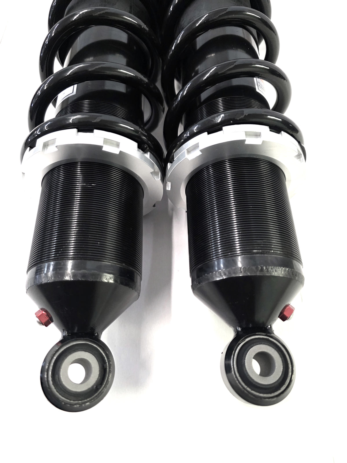 Rear Shocks for Yamaha Wolverine X4 2018-2020 BG4-F2200-00-00