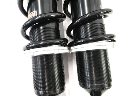 Rear Shocks for Yamaha Wolverine X4 2018-2020 BG4-F2200-00-00