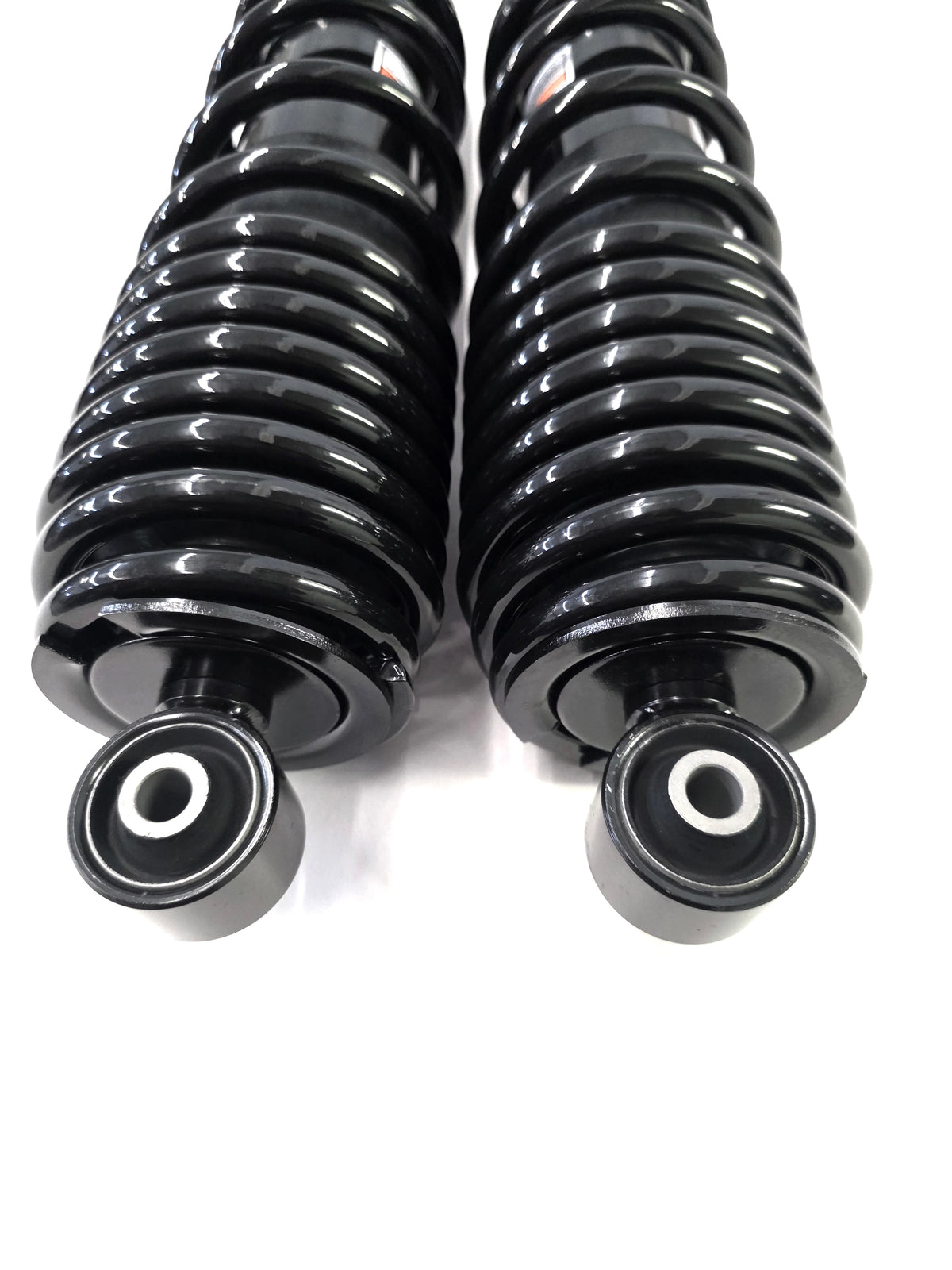 Rear Shocks for Yamaha Wolverine X4 2018-2020 BG4-F2200-00-00