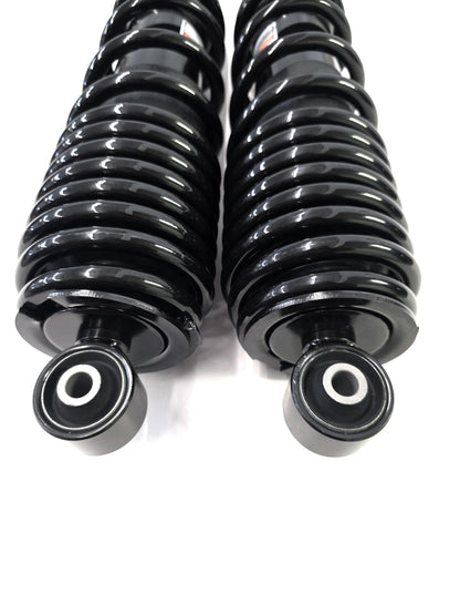 Rear Shocks for Yamaha Wolverine X4 2018-2020 BG4-F2200-00-00