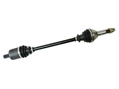Precision Front CV Axle for Cub Cadet 911-04071A, Left or Right, Quality Tested