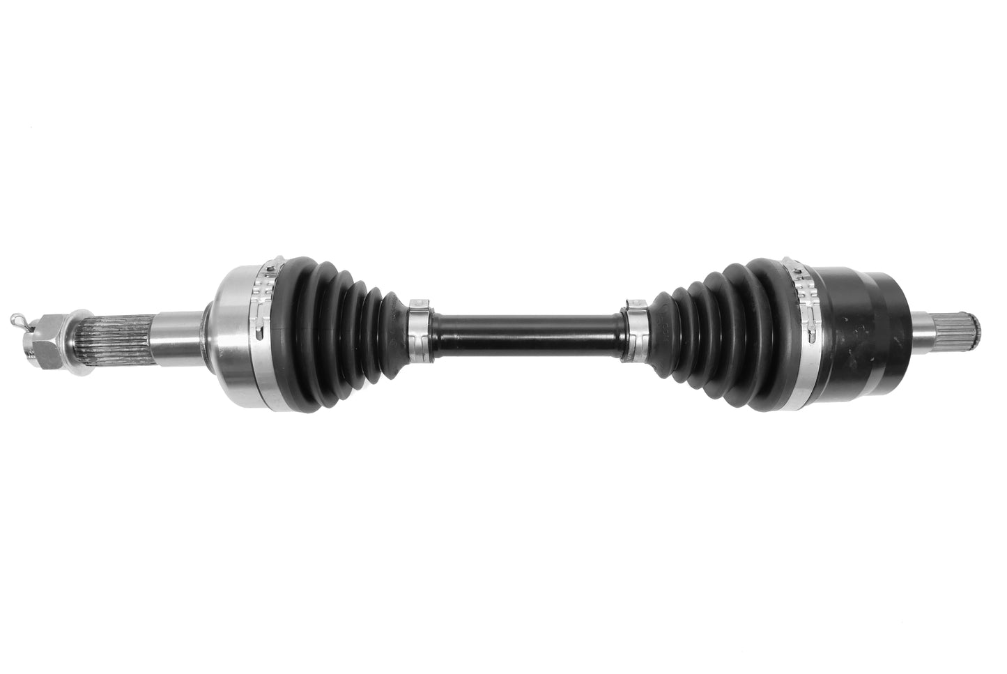 Precision Rear Right CV Axle for CFMOTO CFORCE 600 2020-2022, Quality Tested