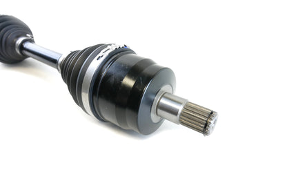 Precision Rear Right CV Axle for CFMOTO CFORCE 600 2020-2022, Quality Tested