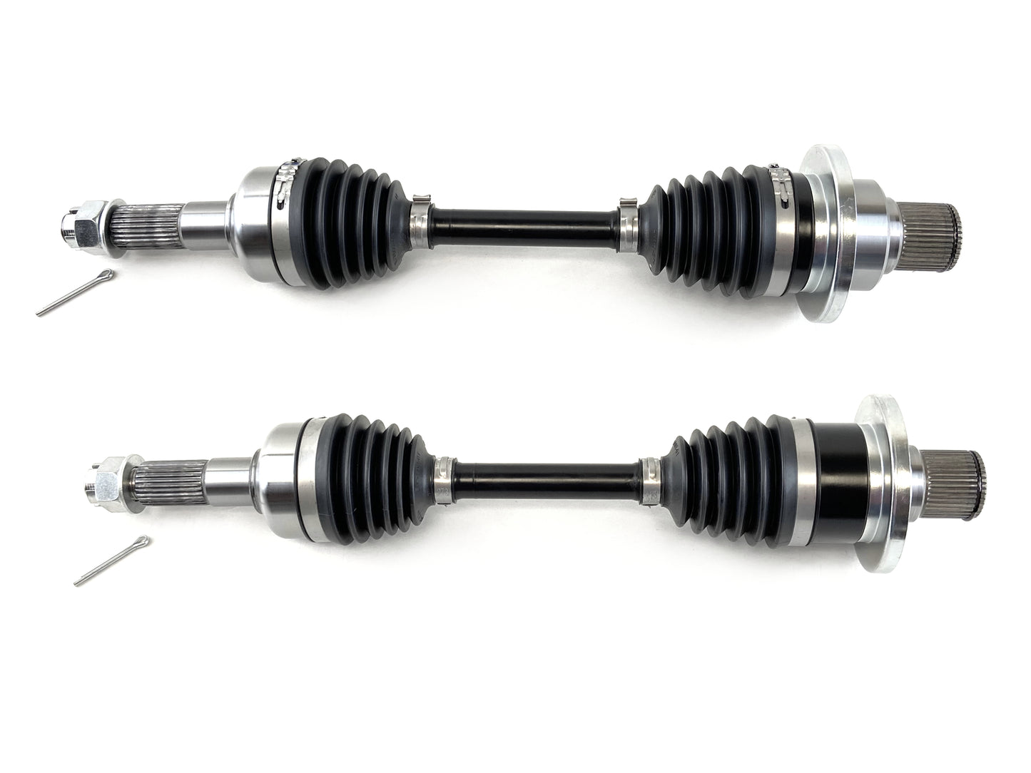 Rear CV Axles for CFMOTO CFORCE 400S 500S 9GQS-280100 9GQS-280200