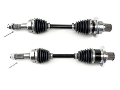 Rear CV Axles for CFMOTO CFORCE 400S 500S 9GQS-280100 9GQS-280200