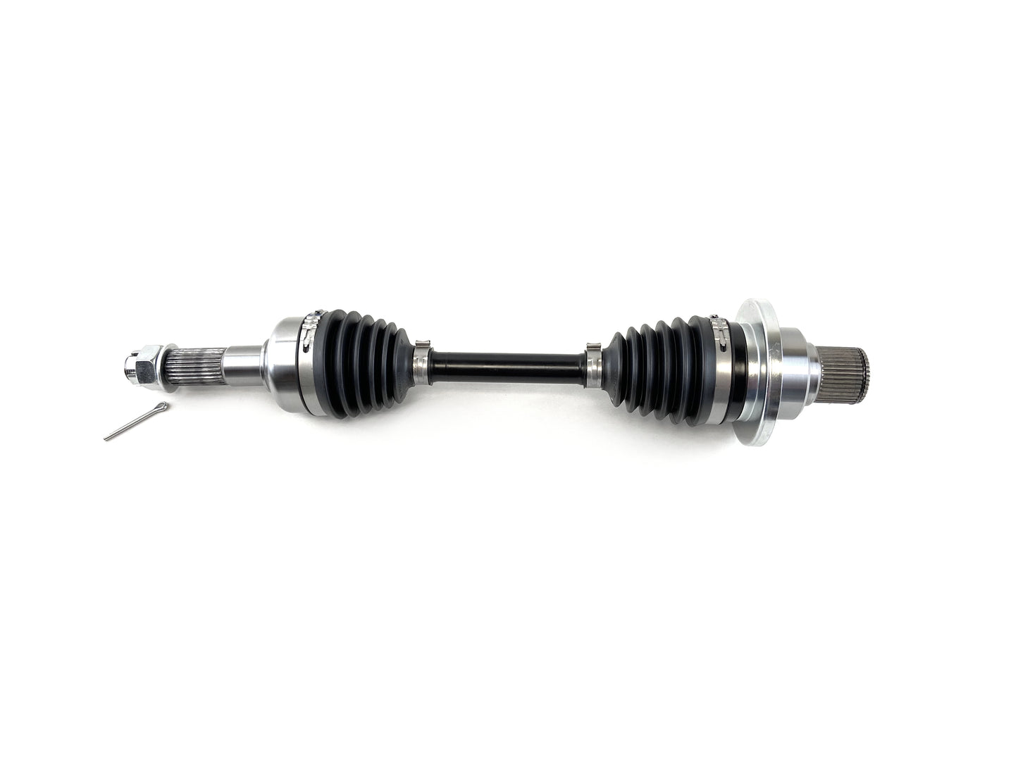 Rear Right CV Axle for CFMOTO 9GQS-280200 Quality Tested Direct Fit