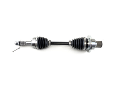 Rear Right CV Axle for CFMOTO 9GQS-280200 Quality Tested Direct Fit