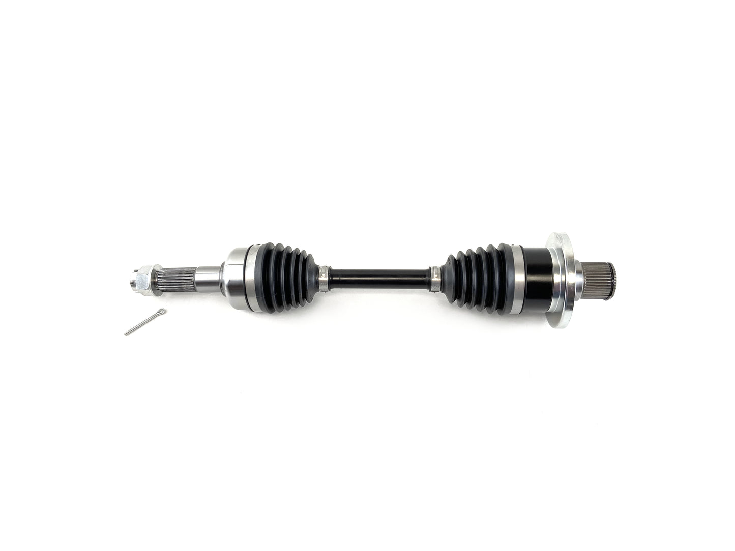 Rear Left CV Axle for CFMOTO CFORCE 400S & 500S 2019-2022 9GQS-280100