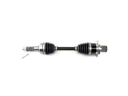 Rear Left CV Axle for CFMOTO CFORCE 400S & 500S 2019-2022 9GQS-280100