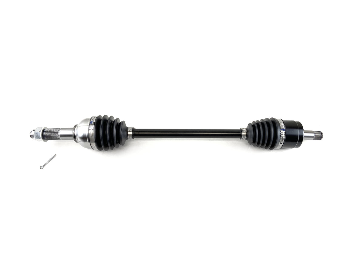 Front Right CV Axle for CFMOTO ZFORCE 950 & UFORCE 1000 5BYA-270200