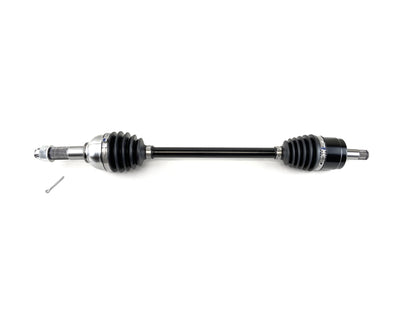Front Right CV Axle for CFMOTO ZFORCE 950 & UFORCE 1000 5BYA-270200