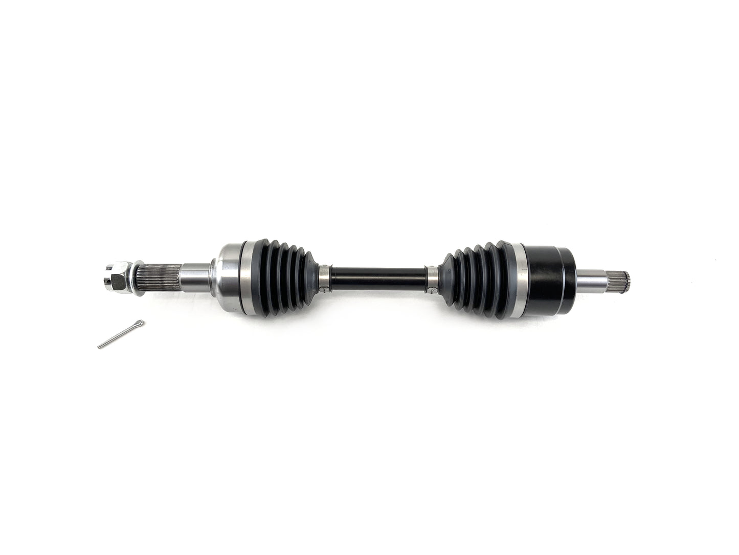 Front CV Axle for CFMOTO CFORCE 600 2020-2022 9DS#-270300-6000