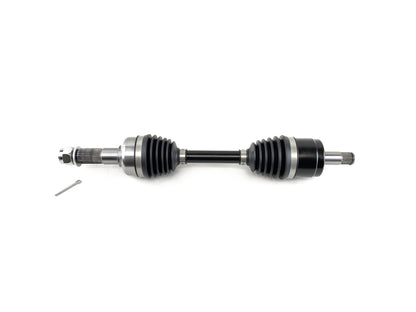 Front CV Axle for CFMOTO CFORCE 600 2020-2022 9DS#-270300-6000