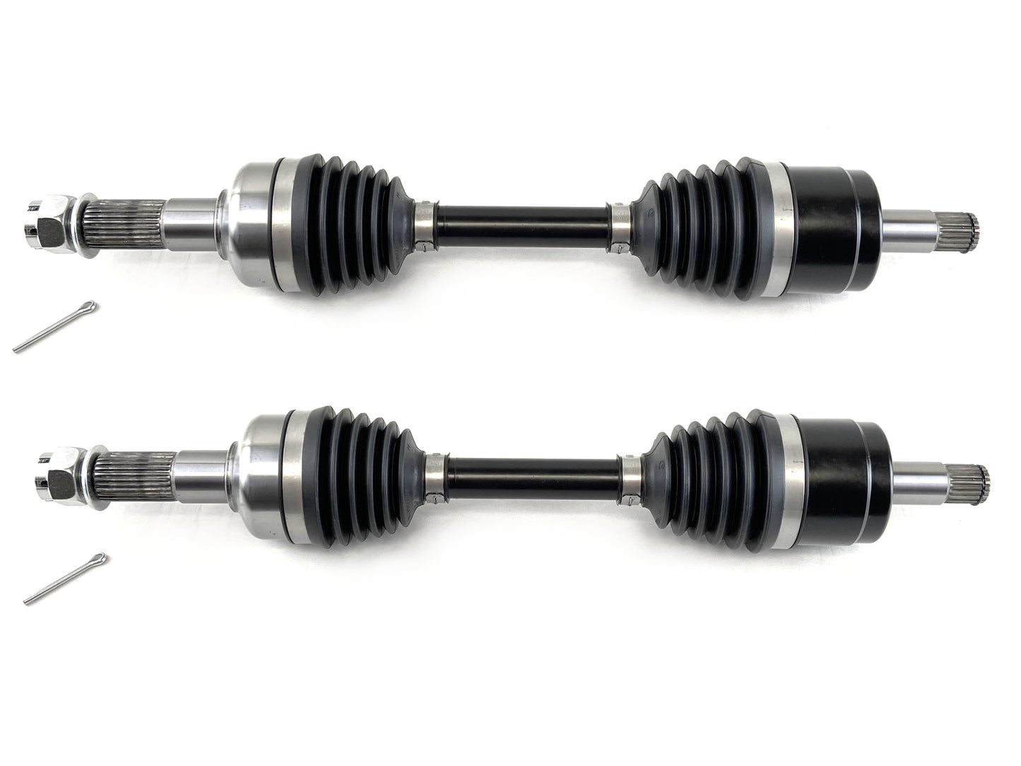 Front CV Axles for CFMOTO CFORCE 600 2020-2022 9DS#-270300-6000